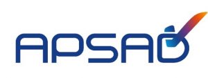 Apsad logo