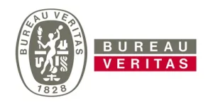 bureau veritas logo