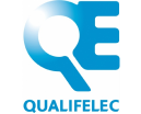 qualifelec logo